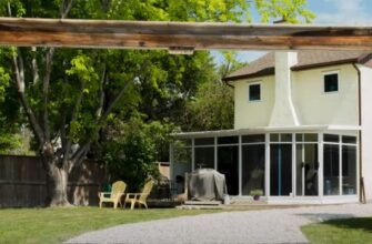 gravel driveway rake