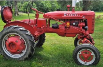 how to clean a diesel fuel tank on a tractor