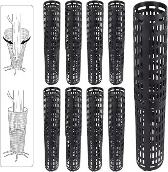 Plant and Tree Guard Protector 